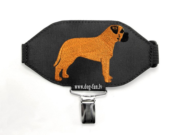 bulmastiff red(1) copy